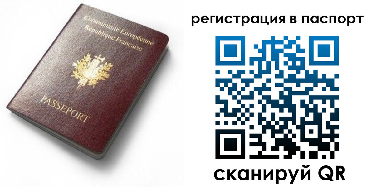 миграционный учет в Курске